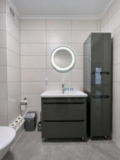 Comfort for you - Ivano-Frankivsk - 1