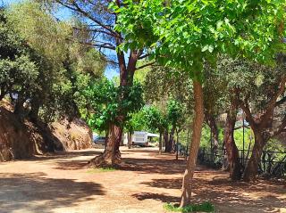Camping Roca Grossa - Calella - 7
