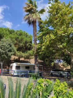 Camping Roca Grossa - 7