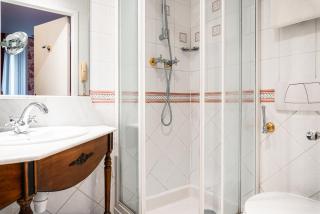 Maison Eugenie - Paris - 5