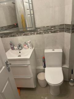 Angels Pad - Dagenham - 5