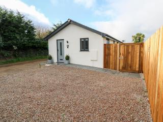 Puffins Rest - Penzance - 9