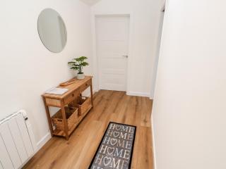 Puffins Rest - Penzance - 7