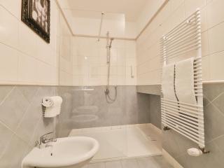 Chic Mamma Luxury Loft Suite - 9