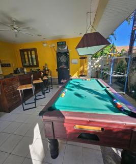 orchid palm home 5 - 6