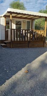 Camping L'Evasion - 6
