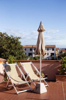 Agave Marina - Marciana Marina - 9