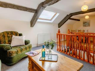 2 Bed in Combe Martin 86938 - Berrynarbor - 9