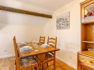 2 Bed in Combe Martin 86938 - Berrynarbor - 7