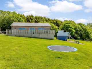 2 Bed in Combe Martin 86938 - Berrynarbor - 1