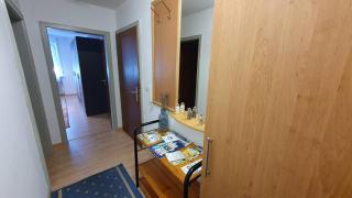 Ferienwohnung Ünal - Prien am Chiemsee - 6