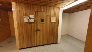 Ferienwohnung Ünal - Prien am Chiemsee - 5