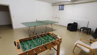Ferienwohnung Ünal - Prien am Chiemsee - 4