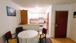 Ferienwohnung Ünal - Prien am Chiemsee - 2