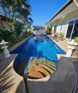 orchid palm home 5 - 9