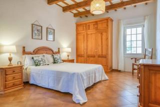 Binisafuet Nou - Sant Lluís - 6