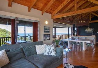 Villa Mtati - Port Alfred - 3