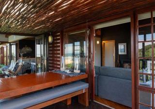 Villa Mtati - Port Alfred - 5