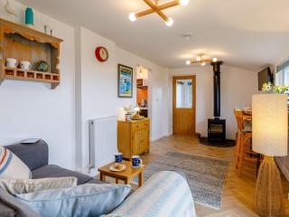 1 Bed in Braunton 86987 - Braunton - 5