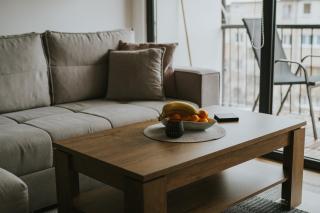 Apartment My Choice - Sarajevo - 6