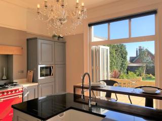 5 Bed in Sandown 87008 - Sandown - 7