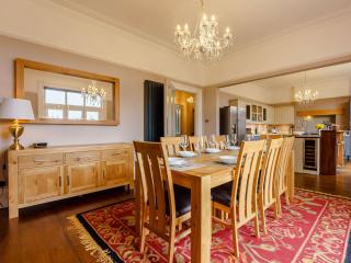 5 Bed in Sandown 87008 - Sandown - 4