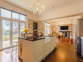 5 Bed in Sandown 87008 - Sandown - 2