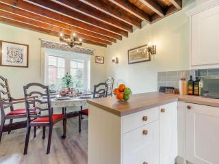 3 Bed in Ramsgill 87478 - Bouthwaite - 6