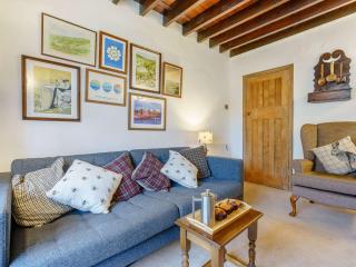 3 Bed in Ramsgill 87478 - Bouthwaite - 1