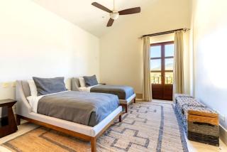 Querencia Condo - 3BD - Golf Cart - 7