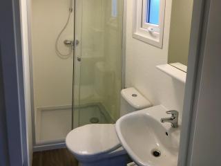 Greenchalets Frejus Saint Aygulf - 5