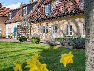 1 bed in Little Walsingham 87077 - Little Walsingham - 0
