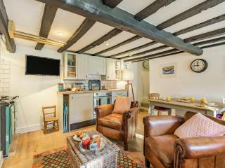 1 bed in Little Walsingham 87077 - Little Walsingham - 6