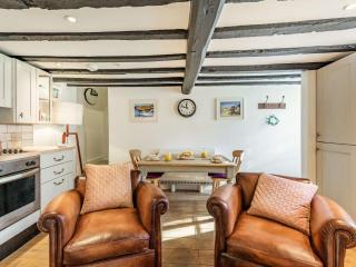 1 bed in Little Walsingham 87077 - Little Walsingham - 5