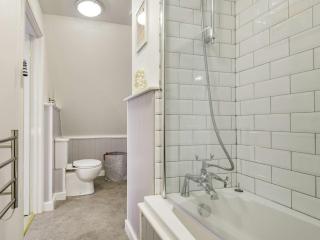 1 bed in Little Walsingham 87077 - Little Walsingham - 1