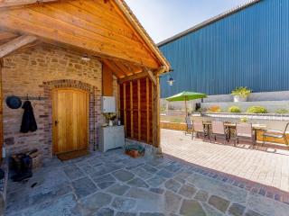 4 Bed in Church Stretton 87695 - Cardington - 8