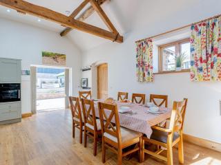 4 Bed in Church Stretton 87695 - Cardington - 5