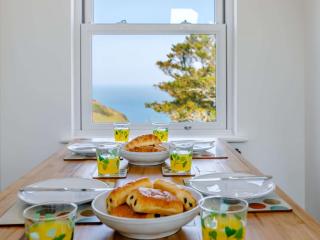 3 Bed in Woolacombe 87573 - Mortehoe - 8