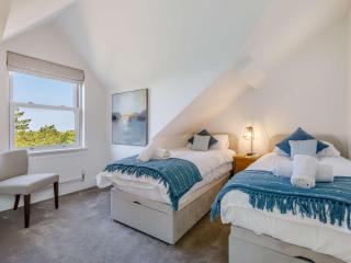 3 Bed in Woolacombe 87573 - Mortehoe - 1