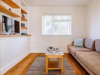 3 Bed in Bude 87256 - 6