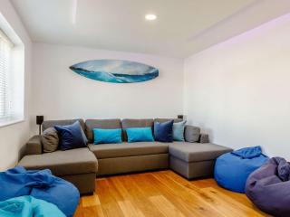 3 Bed in Bude 87256 - 3