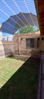 Casa Leo - San Rafael - 2