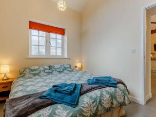 1 Bed in Westward Ho 87347 - Littleham - 3
