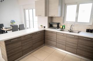 Waylink Residences - Piraeus Port DRB - 2