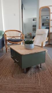 Bel appartement Vannes Centre - 7