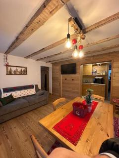 Casa Felice - Caviola - 0