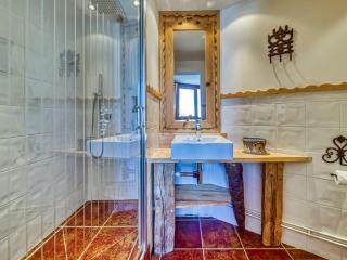 Apartment Belleville Caron 1 - 1213 by Interhome - 7