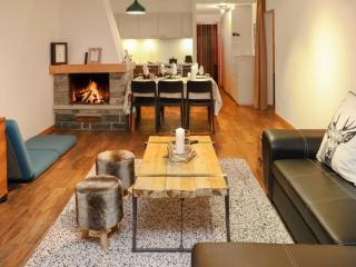 Apartment Chaedoz 24-1 by Interhome - Nendaz - 9