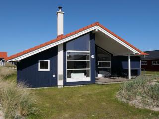 Holiday Home Holiday Vital Resort - GBE122 by Interhome - Großenbrode - 0