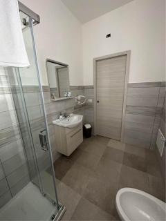 Mary's House - SantʼEufemia Lamezia - 5